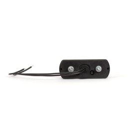 Lampă LED compactă plăcuță de înmatriculare