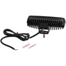 Lampă de lucru LED, 18W, 1620lm