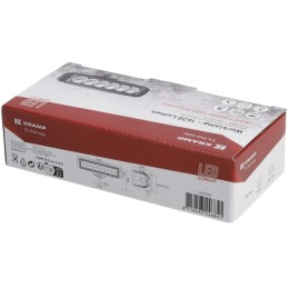 Lampă de lucru LED, 18W, 1620lm