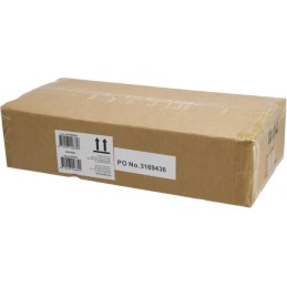 Lampă de lucru LED, 18W, 1620lm