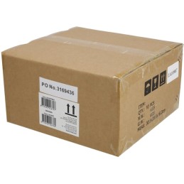 Lampă de lucru LED, 27W, 3420lm