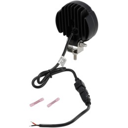 Lampă de lucru LED, 27W, 3420lm