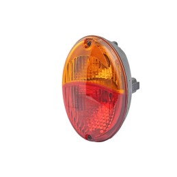 Lumină spate