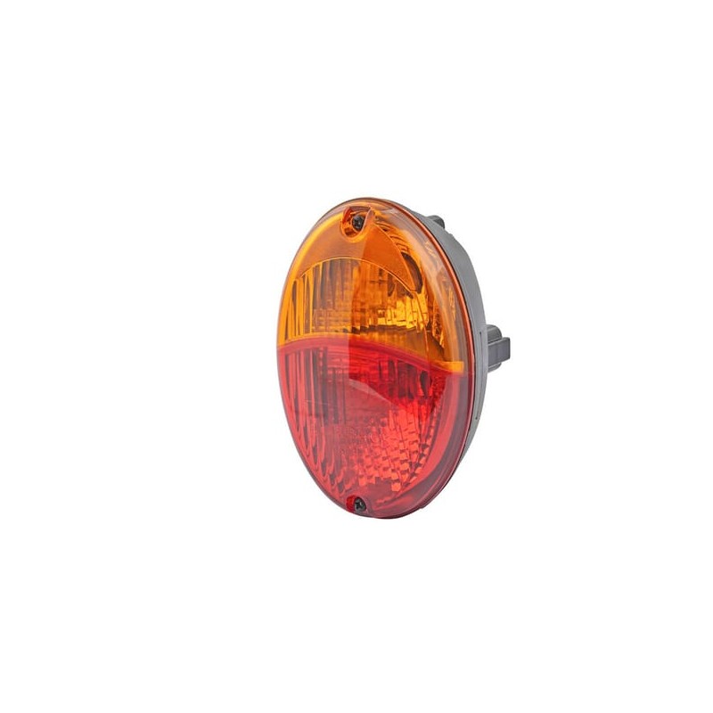 Lumină spate