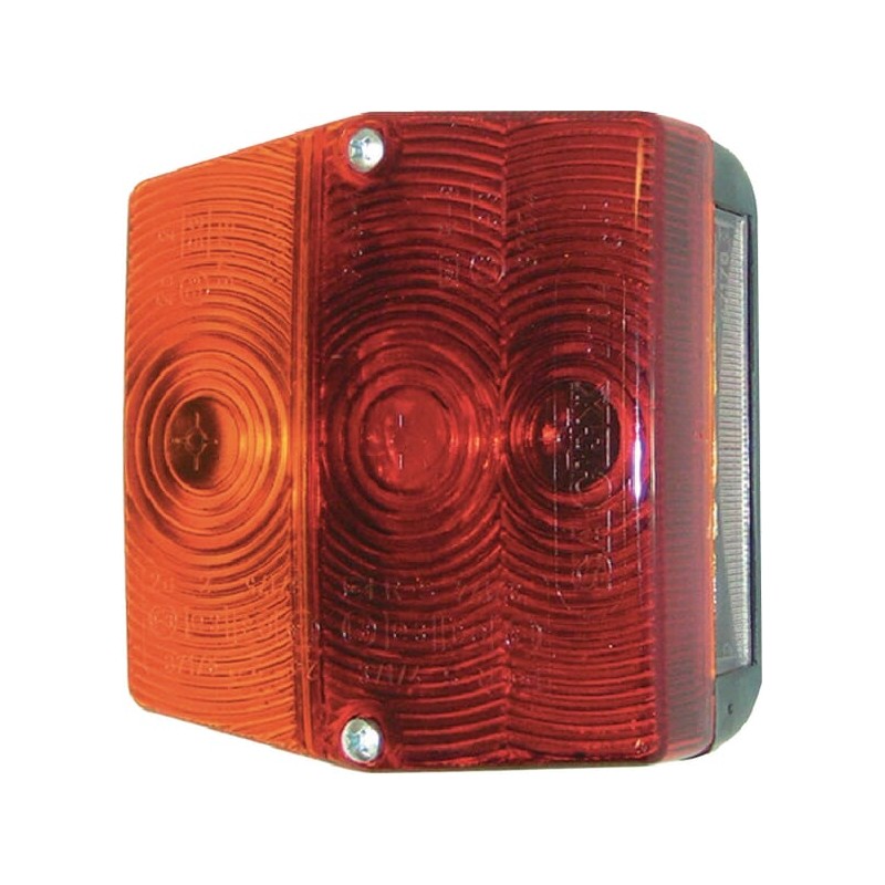 Lampă spate