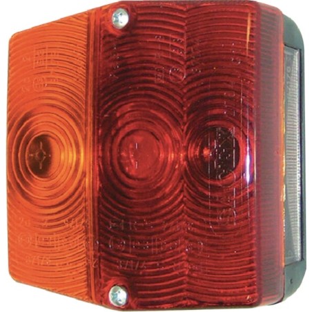 Lampă spate