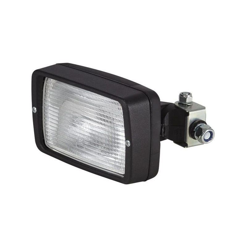 Far de lucru dreptunghiular Picador 6876 H3