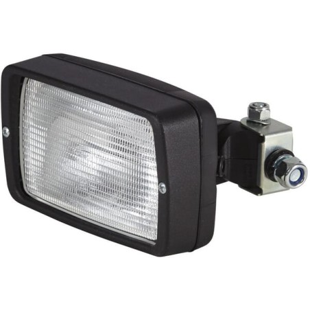 Far de lucru dreptunghiular Picador 6876 H3