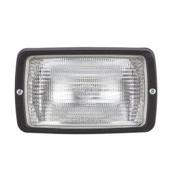 Far de lucru dreptunghiular Picador 6876 H3