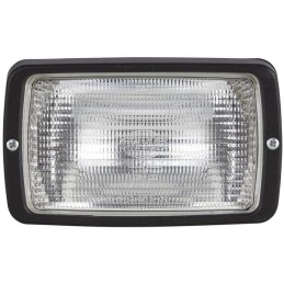 Far de lucru dreptunghiular Picador 6876 H3