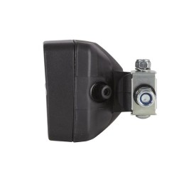 Far de lucru dreptunghiular Picador 6876 H3