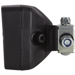 Far de lucru dreptunghiular Picador 6876 H3
