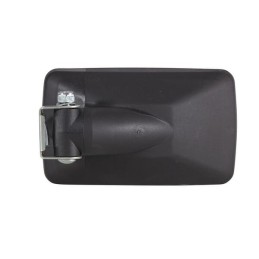 Far de lucru dreptunghiular Picador 6876 H3