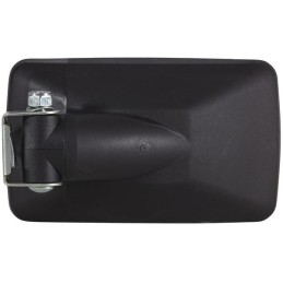 Far de lucru dreptunghiular Picador 6876 H3