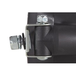 Far de lucru dreptunghiular Picador 6876 H3