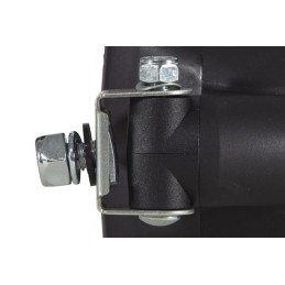 Far de lucru dreptunghiular Picador 6876 H3