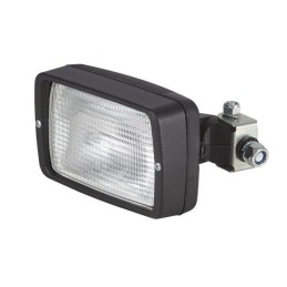 Far de lucru dreptunghiular Picador 6876 H3