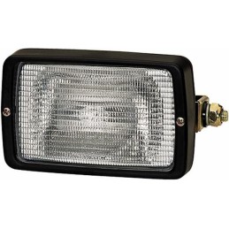 Far de lucru dreptunghiular Picador 6876 H3