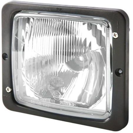 Proiector R2