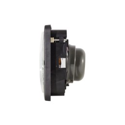 Proiector R2