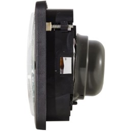 Proiector R2