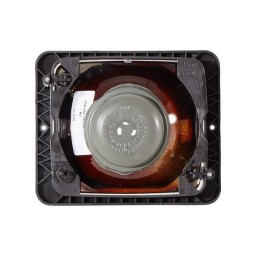 Proiector R2