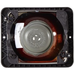 Proiector R2