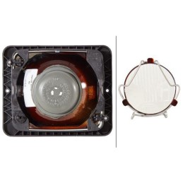 Proiector R2
