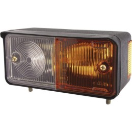 Lampă semnalizator