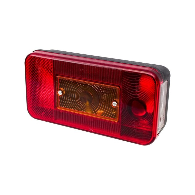 Lampă spate LT-90