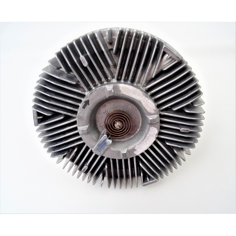 Cuplaj vasco John Deere AL81448 Cuplaj vasco John Deere AL81448