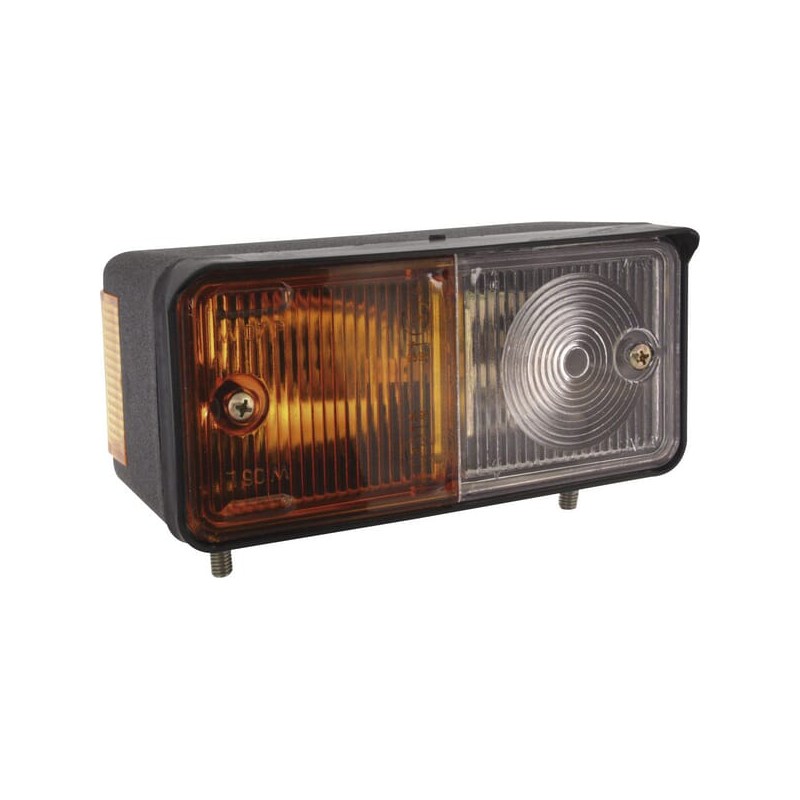 Lampă semnalizator