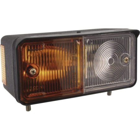 Lampă semnalizator