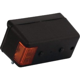 Lampă semnalizator
