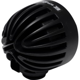 Lampă de lucru LED 40W 4000lm rotundă albă 10/30V 84x126x71,8mm mufă Deutsch 4 LED-uri 360° Kramp