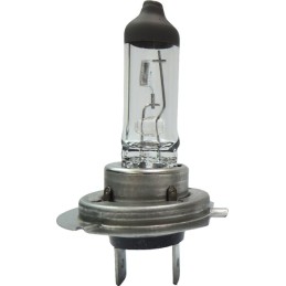 Bec H7 24V 70W PX26d Rezistent, Durată lungă de viață