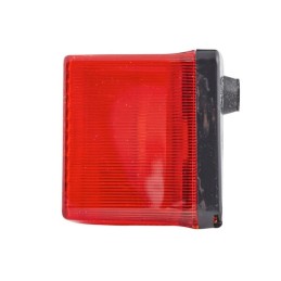 Lumină spate stânga