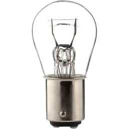 Bec P21/4W BAZ15d 12V 21W/4W Kramp