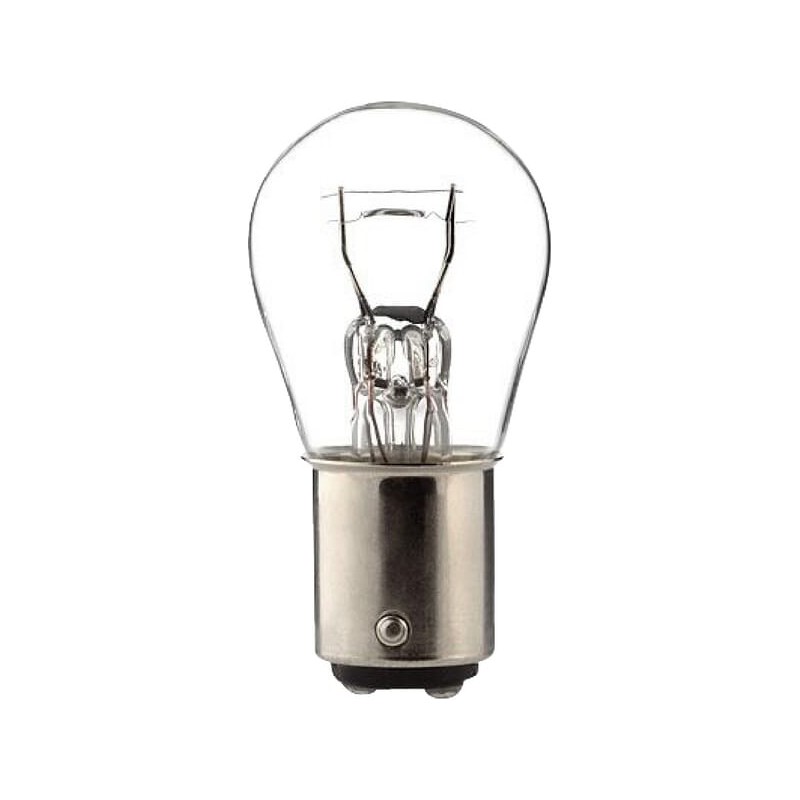 Bec P21/4W BAZ15d 12V 21W/4W Kramp