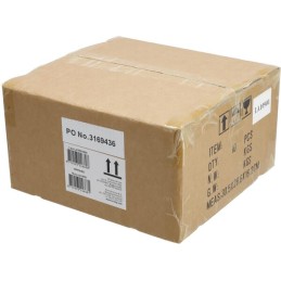 LAmpă de lucru LED, 4W, 2000lm