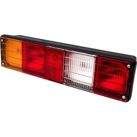 Lampă spate LT-50