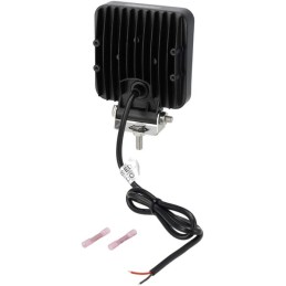 Lampă de lucru LED, 27W, 2376lm
