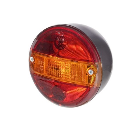 Lampă spate