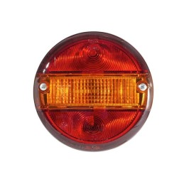 Lampă spate