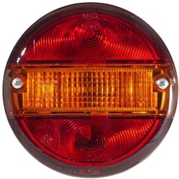 Lampă spate