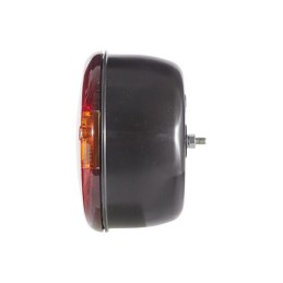 Lampă spate