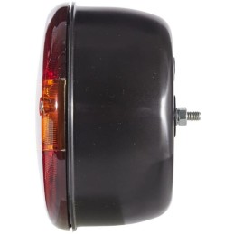 Lampă spate