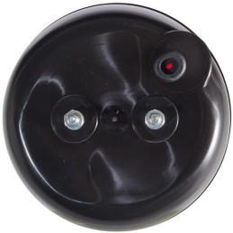 Lampă spate
