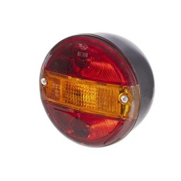 Lampă spate