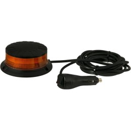 Girofar LED magnetic LP